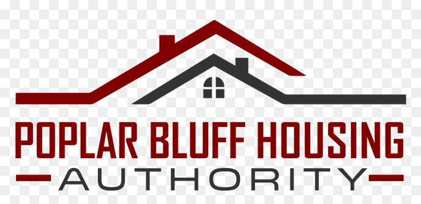 Graphic Design, HD Png Download - equal housing opportunity png