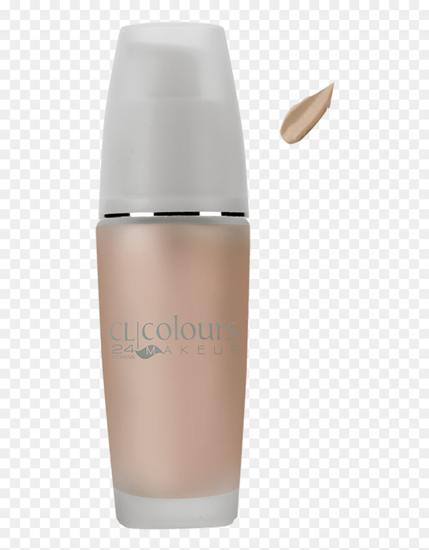 Cristian Lay-maquillaje4 - Bases De Maquillajes Png, Transparent Png - maquillaje png