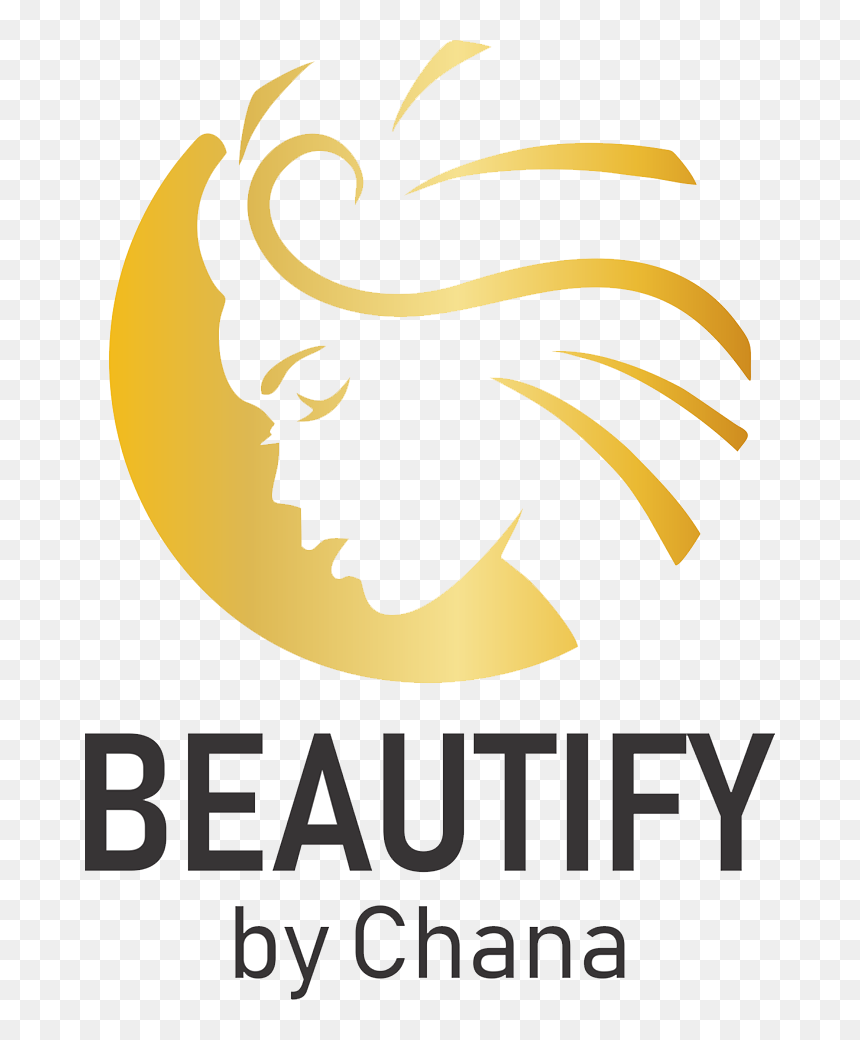 Poster, HD Png Download - crazy hair png