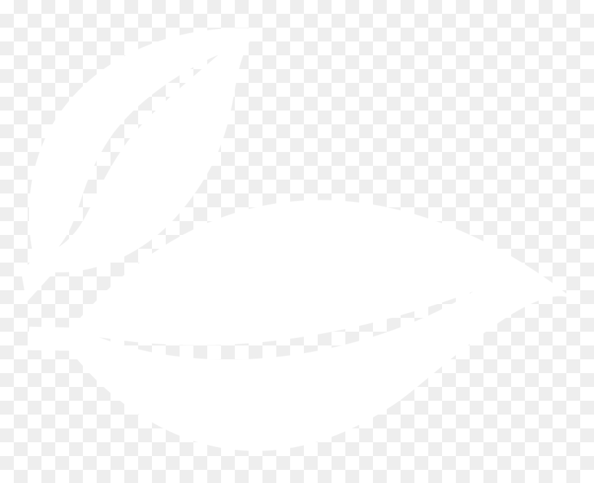 Illustration, HD Png Download - black cape png