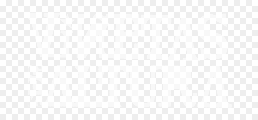 Black-and-white, HD Png Download - viñetas png
