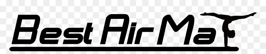 Best Air Mat Sign, HD Png Download - on air sign png