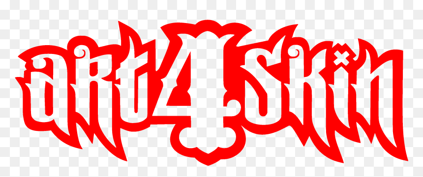 Estudio De Tatuajes En Ibiza, Ibiza Tattoo Studio, - Illustration, HD Png Download - tatuajes png
