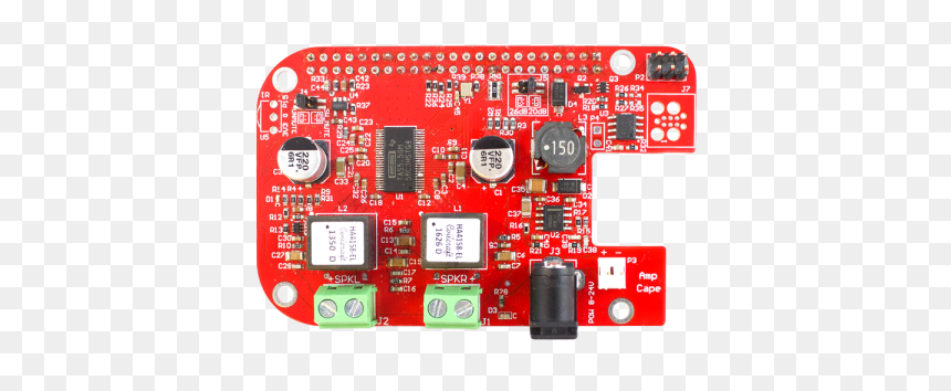 Powercape - Electronics, HD Png Download - black cape png