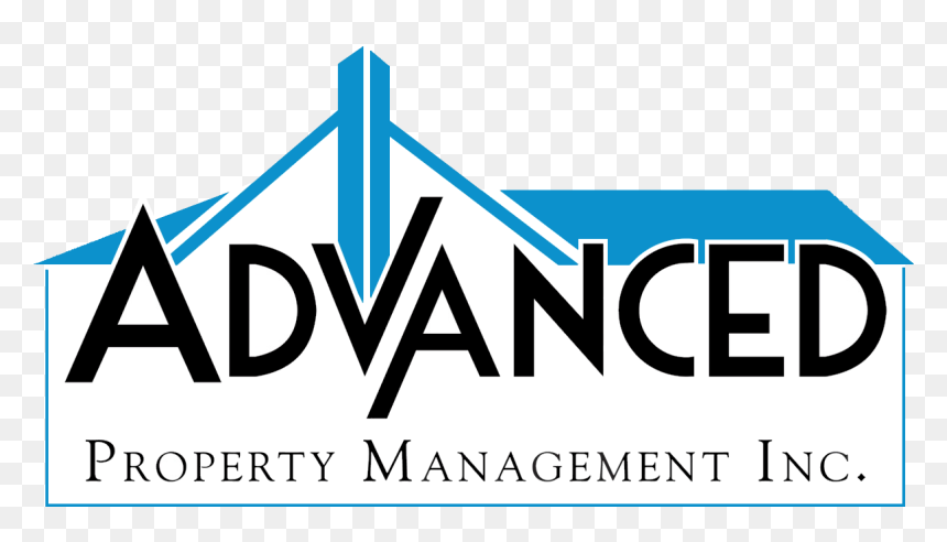Advanced Property Management - Best Desserts In The World, HD Png Download - equal housing opportunity png