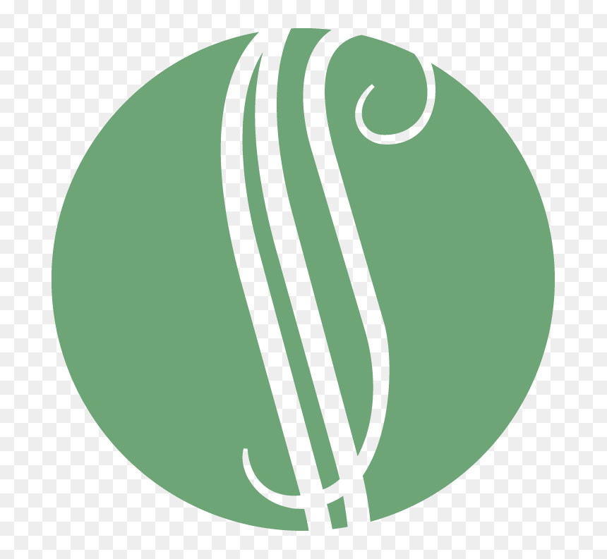 Care Credit Logo Png , Png Download - Jason B. Amato Md Dermatology, Transparent Png - care credit logo png