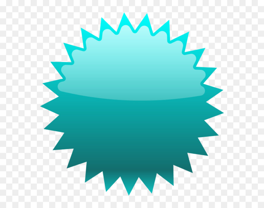 Thumb Image - Png Stickers For Price, Transparent Png - twitter button png