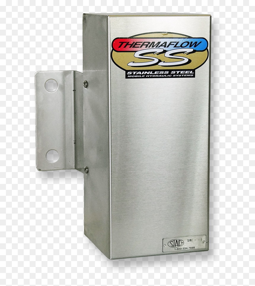 Download Propane Tank Stabilizer - Sticker, HD Png Download - propane tank png