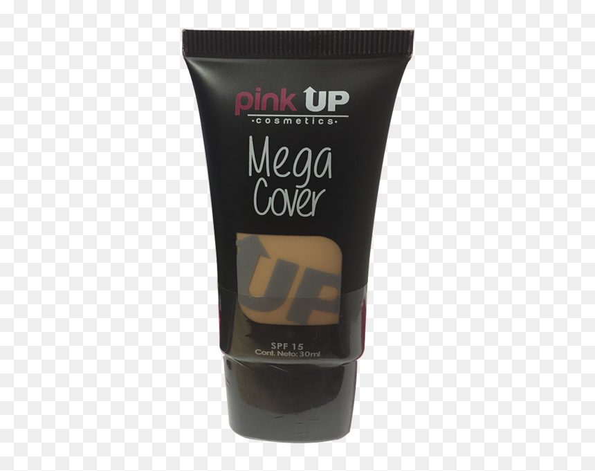 Bb Cream Da Mac, HD Png Download - maquillaje png