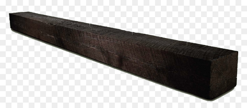 Durmiente De Madera Png , Png Download - Hardwood, Transparent Png - madera png