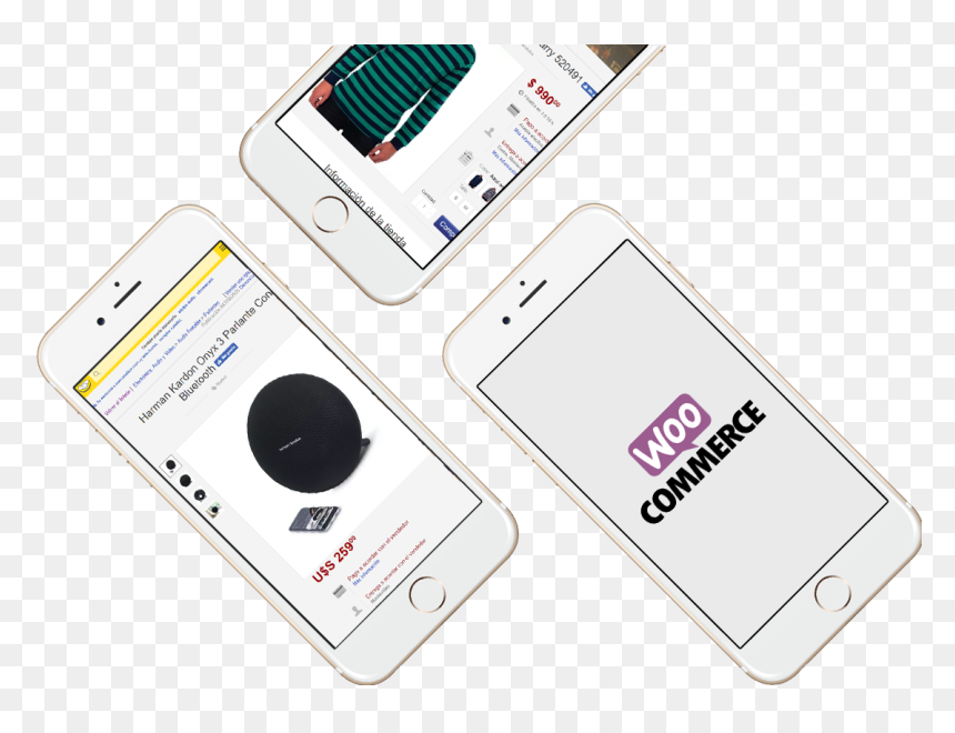 Smartphone, HD Png Download - celulares png