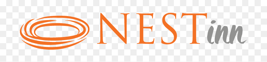 Scg Events, HD Png Download - nest logo png