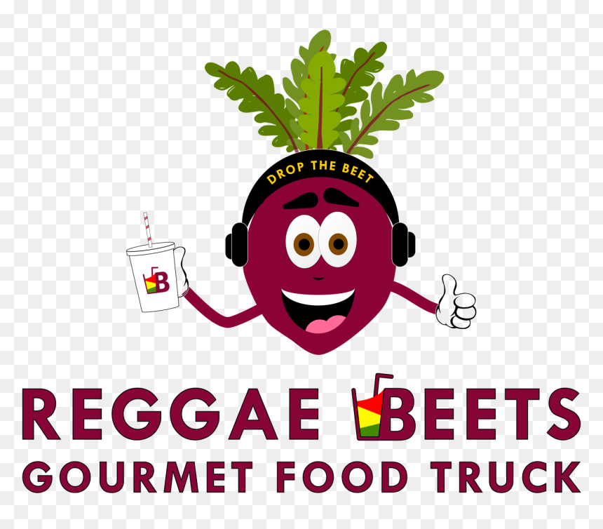 Clip Art, HD Png Download - beets png