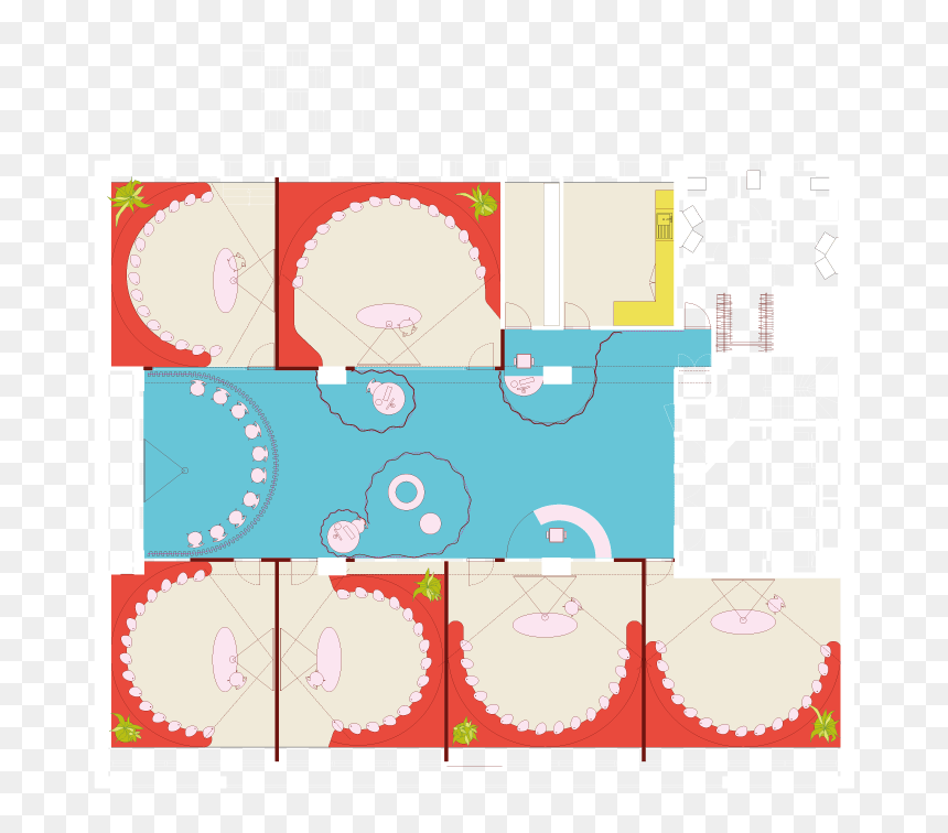 Paper, HD Png Download - manchas de pintura png