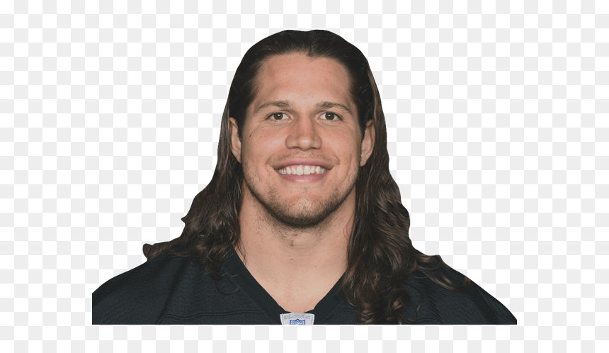 Portrait Photography, HD Png Download - ben roethlisberger png