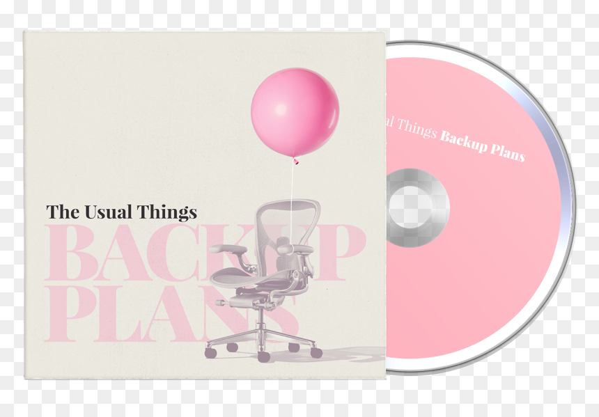 Cd , Png Download - Cd, Transparent Png - cds png