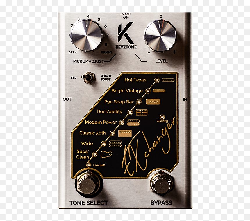 Keyztone Exchanger, HD Png Download - 30 day money back guarantee png