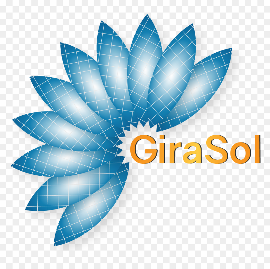 Girasol Renewable Energy - Beyond Petroleum Logo, HD Png Download - girasol png