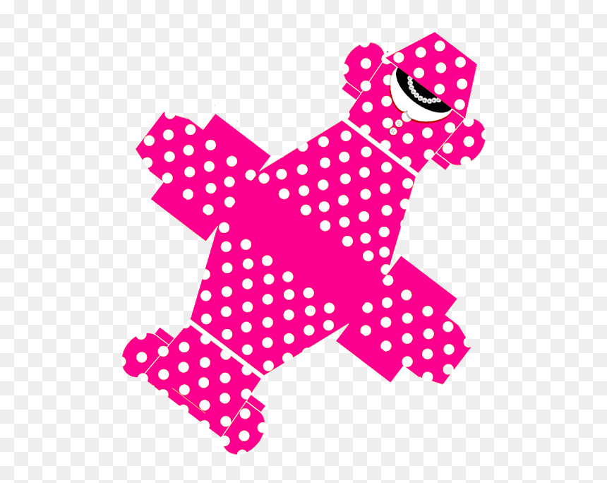 Thumb Image - Minnie Mouse, HD Png Download - minnie rosa png