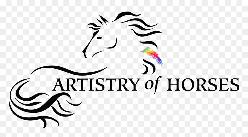 Artistry Logo Png , Png Download - Graphic Design, Transparent Png - artistry logo png
