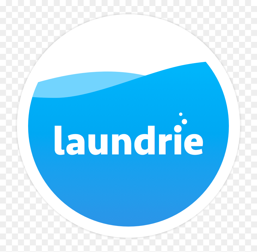 Laundrie On Twitter, Png Download - Laundr Ie, Transparent Png - twitter button png