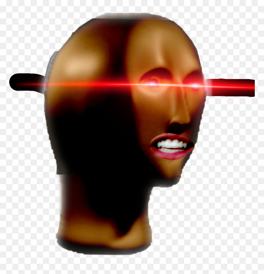 Succ Png , Png Download - Fictional Character, Transparent Png - succ png
