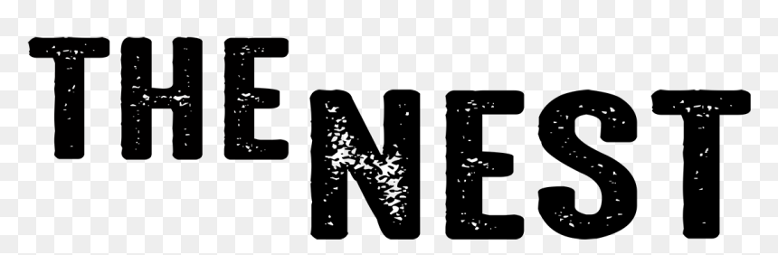 The Hornet"s Nest, HD Png Download - nest logo png