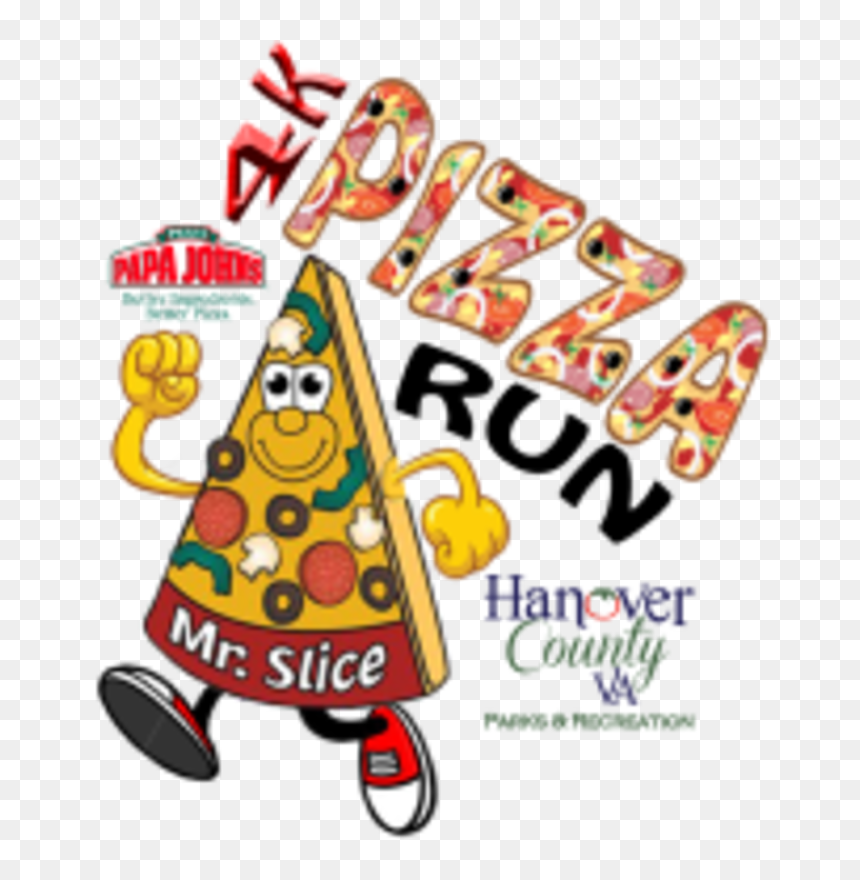 Transparent Papa Johns Clipart - Papa Johns, HD Png Download - papa johns png