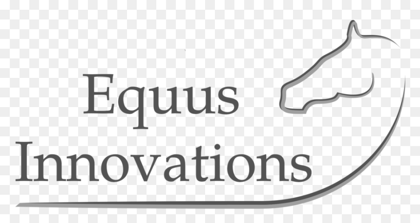 Equus-innovations - Calligraphy, HD Png Download - ben roethlisberger png