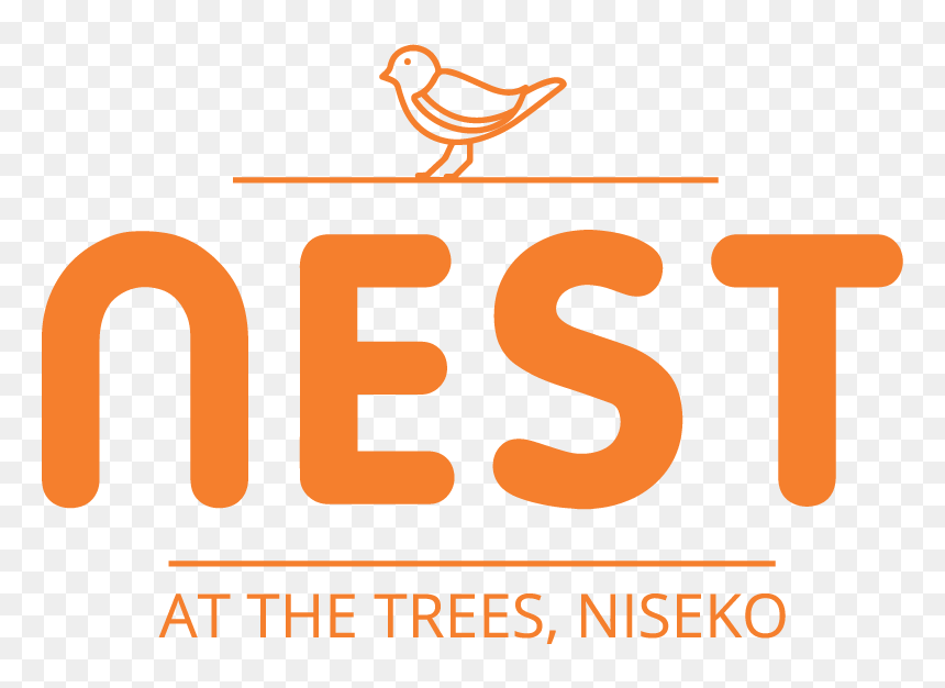 Nest Niseko, HD Png Download - nest logo png