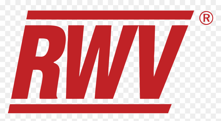 Red White Valve, HD Png Download - valve logo png