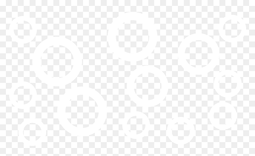 Circle, HD Png Download - 1.png
