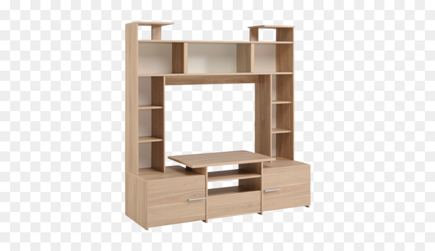 Thumb Image - Tv Stand Designs Furniture, HD Png Download - madera png