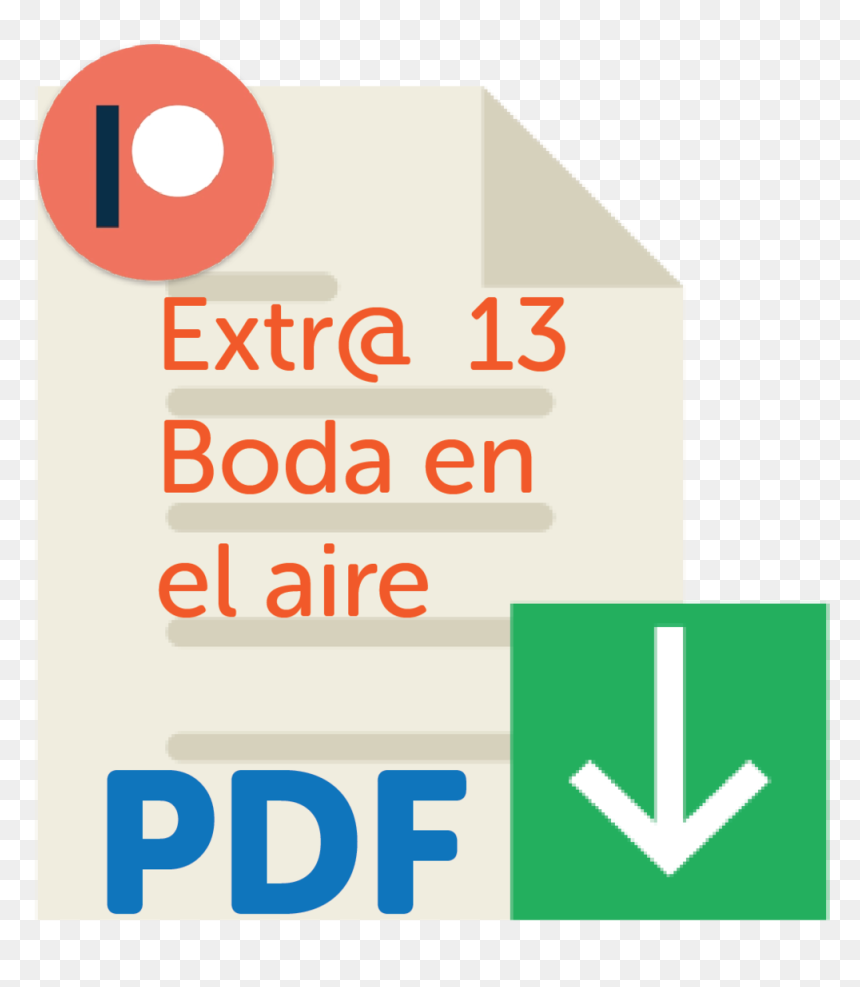 Extr@ - Graphic Design, HD Png Download - boda png