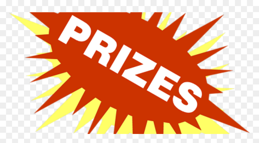 Door Prizes , Png Download - Door Prizes, Transparent Png - prize png