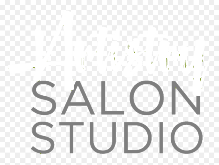 Artistry Logo Png , Png Download - Calligraphy, Transparent Png - artistry logo png