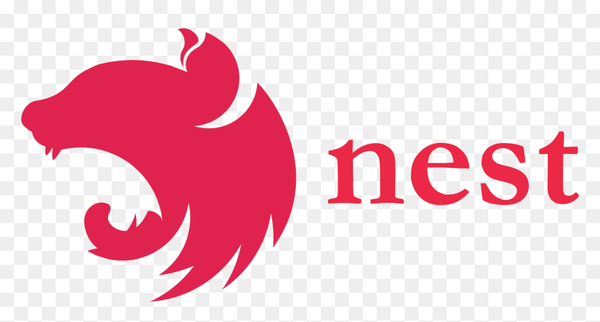 Royal Lepage Coronation West, HD Png Download - nest logo png