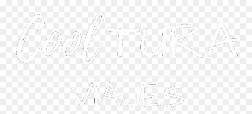 Line Art, HD Png Download - bordes png