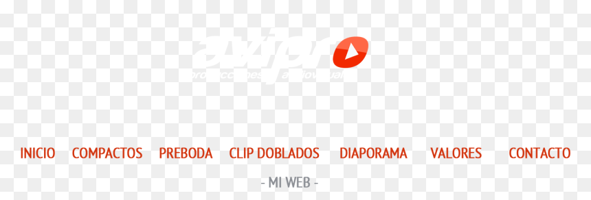 Circle, HD Png Download - mi bautizo png