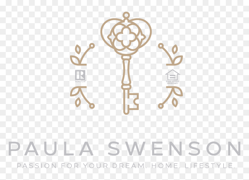 Illustration, HD Png Download - equal housing opportunity png