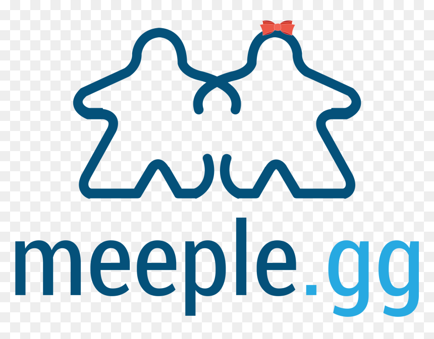 Logo - Love To See You Sleep, HD Png Download - meeple png
