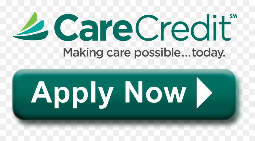 Graphic Design, HD Png Download - care credit logo png