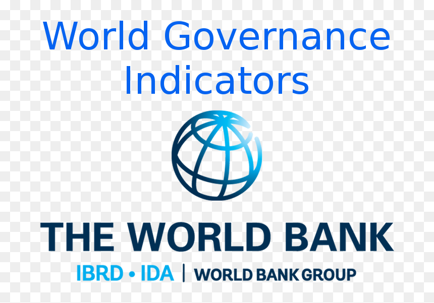World Governance Indicators - The Honu, HD Png Download - the world png