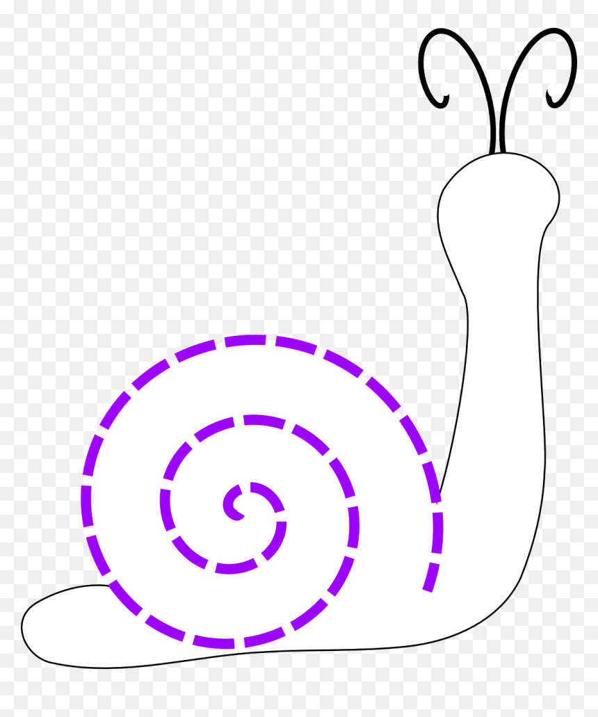 Circle Of Friends Game, HD Png Download - slug png