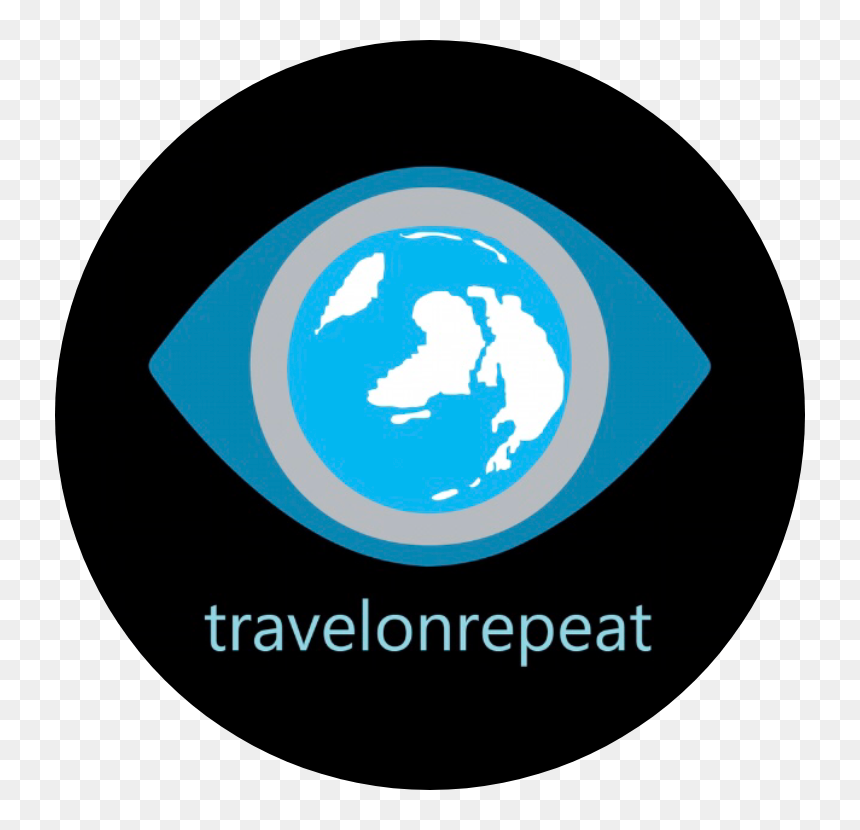 Travelonrepeat - 8 Black Screen Of Death, HD Png Download - twitter button png