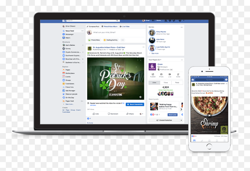 Socialmediamarketing - Gadget, HD Png Download - social media marketing png