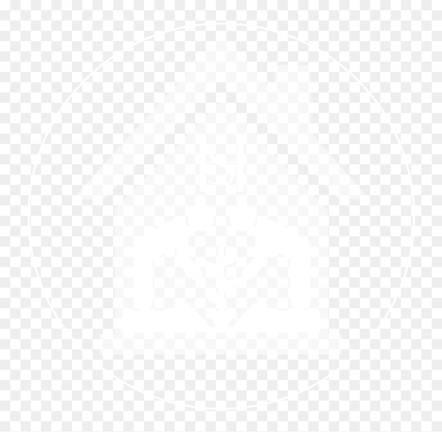 Picture - Home Black Background, HD Png Download - equal housing opportunity png