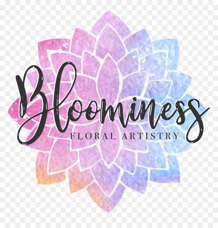Artistry Logo Png , Png Download - Calligraphy, Transparent Png - artistry logo png