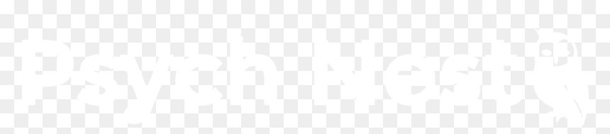 Psych Nest - Graphic Design, HD Png Download - nest logo png