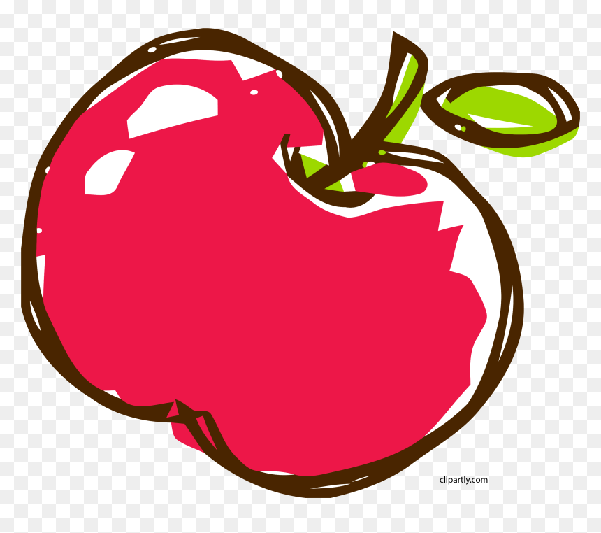 Sketch Png, Transparent Png - sketch png